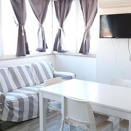 Апартаменты Cat'S House Лидо-ди-Остия Экстерьер фото